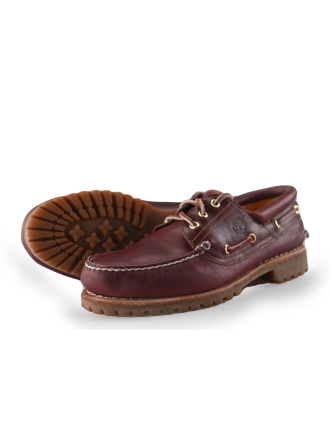 Timberland Bootschoenen