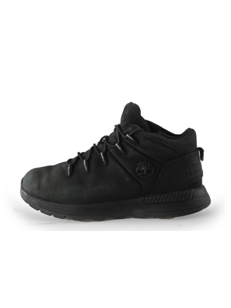 Timberland Sneakers Zwart 248559