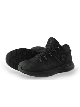 Timberland Sneakers