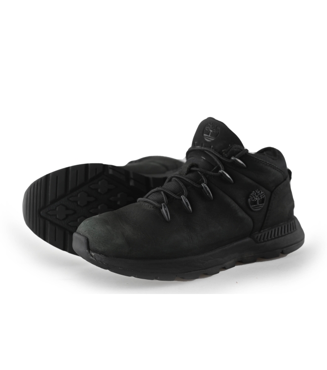 Timberland Sneakers