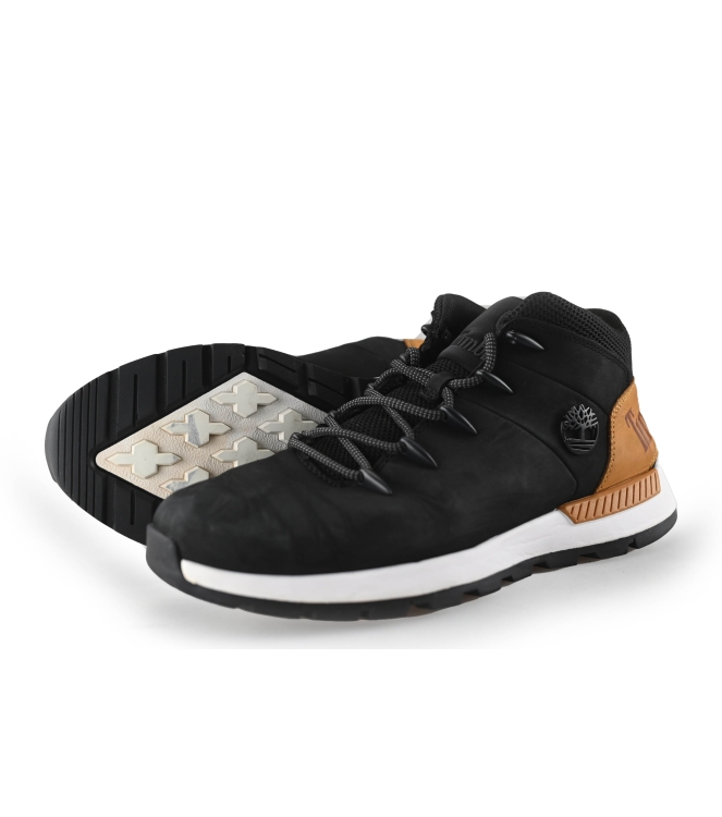 Timberland Hoge sneakers