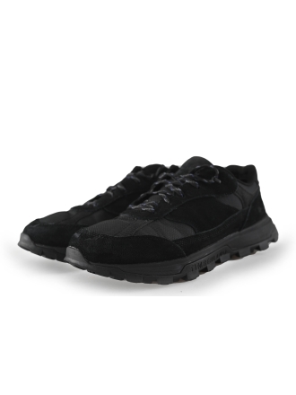 Timberland Sneakers Zwart 248561