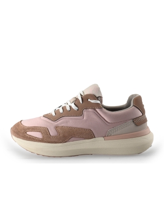 Timberland Sneakers