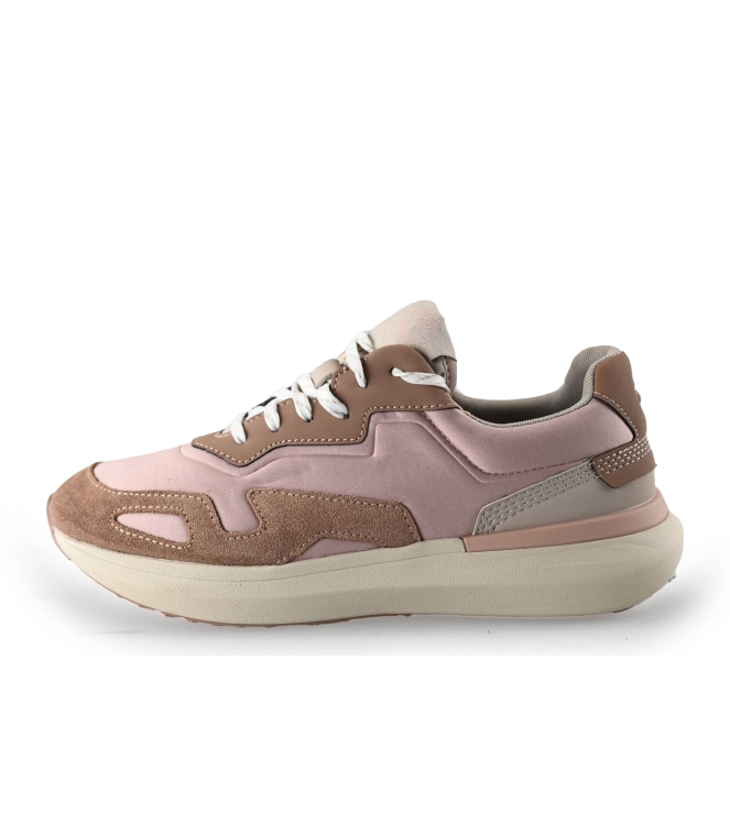 Timberland Sneakers