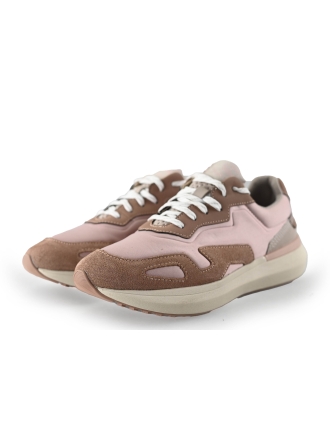 Timberland Sneakers