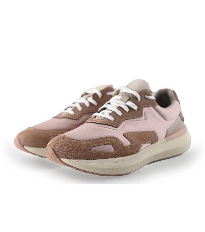 Timberland Sneakers