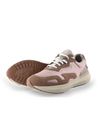 Timberland Sneakers