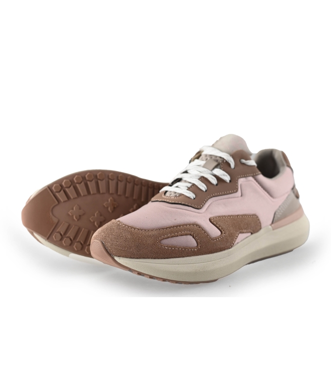 Timberland Sneakers