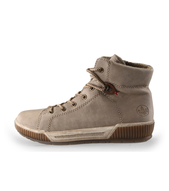 Rieker Veterboots