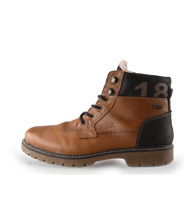 Rieker Veterboots
