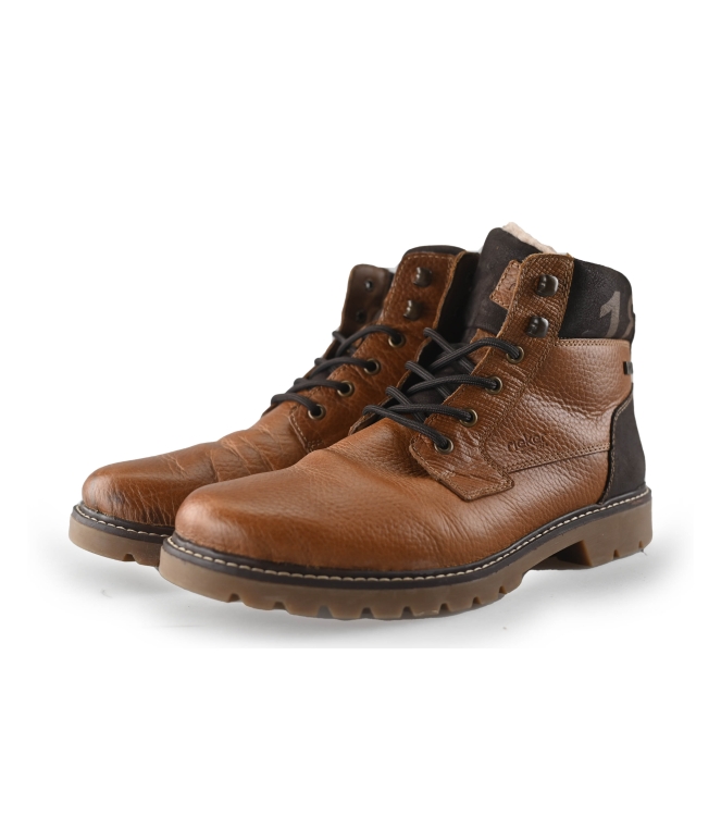 Rieker Veterboots