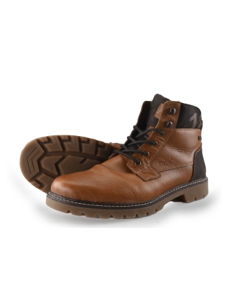 Rieker Veterboots