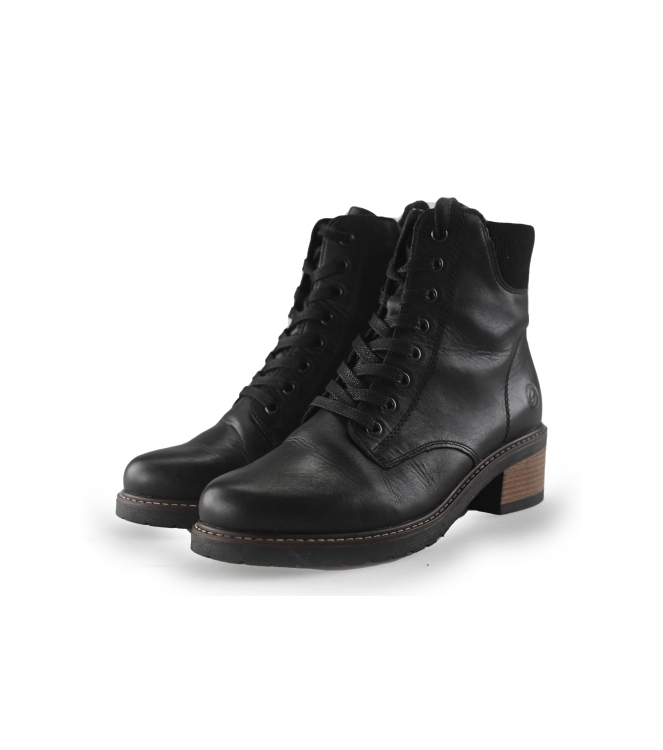 Remonte Veterschoenen