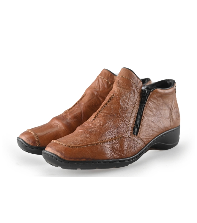 Rieker Boots