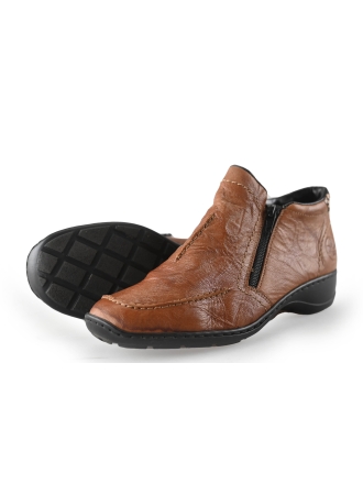 Rieker Boots