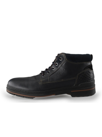 Australian Veterboots Zwart 248574