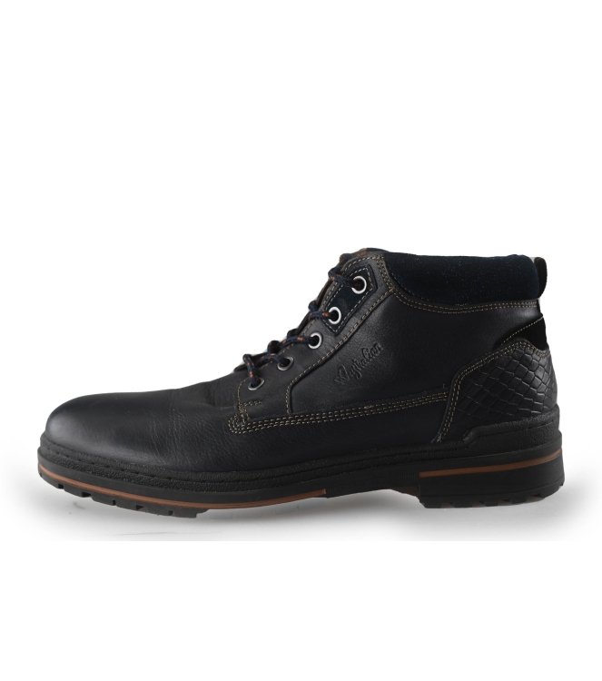 Australian Veterboots