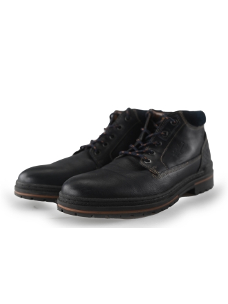 Australian Veterboots Zwart 248574