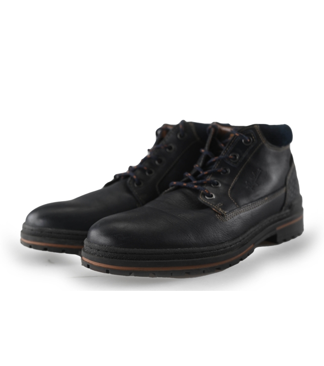 Australian Veterboots