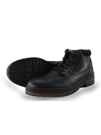 Australian Veterboots