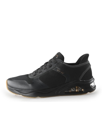 Skechers Sneakers Zwart 248576