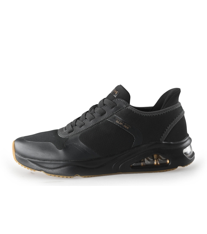 Skechers Sneakers