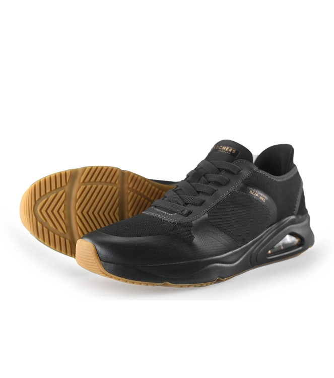 Skechers Sneakers