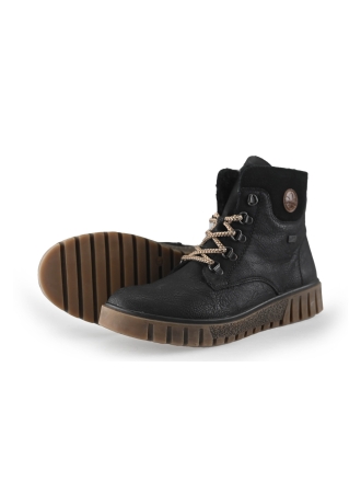 Rieker Veterboots