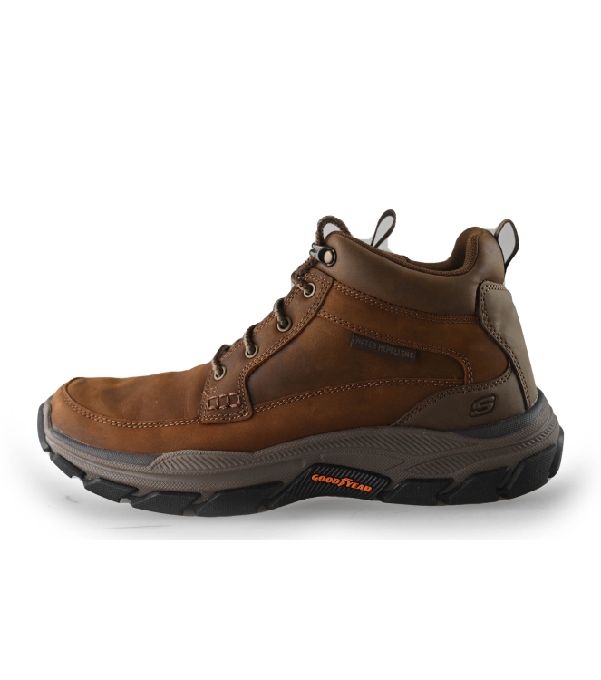 Skechers Veterboots