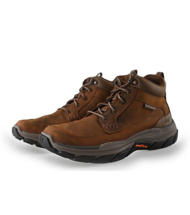 Skechers Veterboots