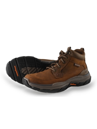 Skechers Veterboots