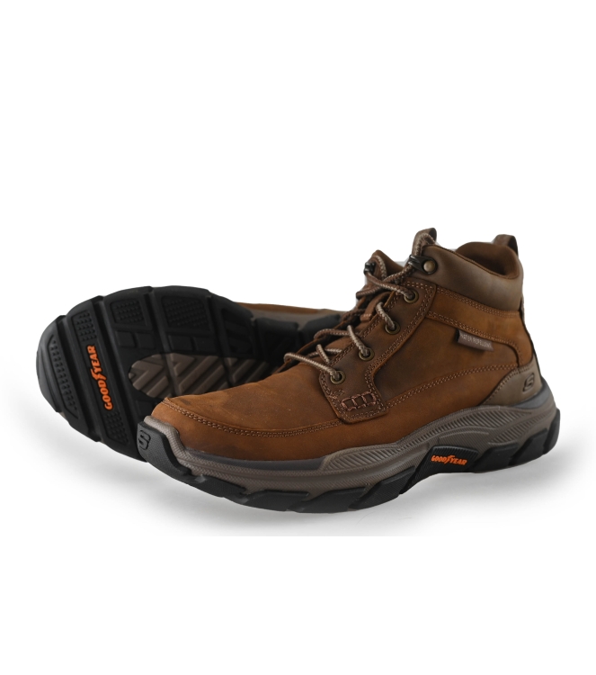 Skechers Veterboots