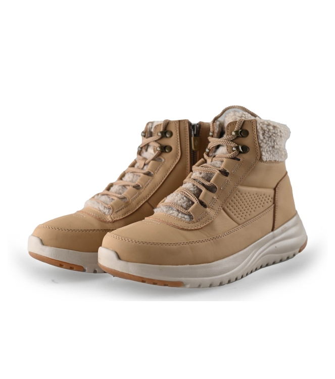 Skechers Boots