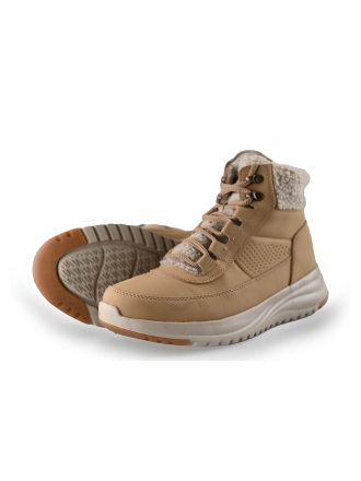 Skechers Boots