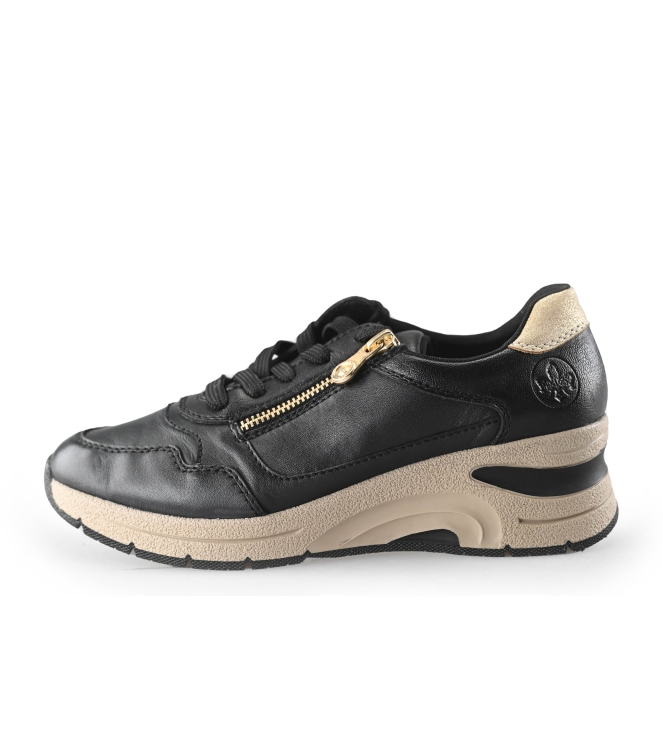 Rieker Sneakers
