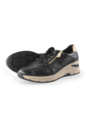 Rieker Sneakers