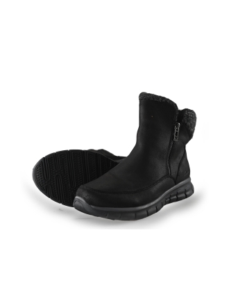 Skechers Enkellaarzen