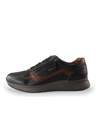 Australian Sneakers Zwart 248594