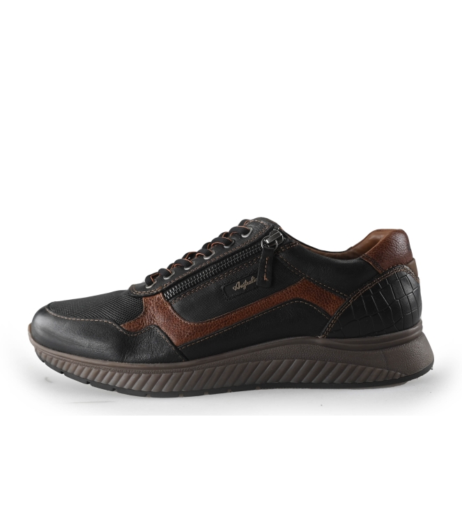 Australian Sneakers