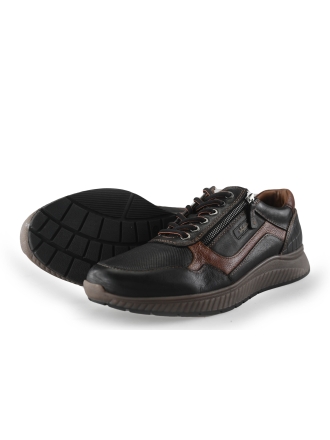 Australian Sneakers