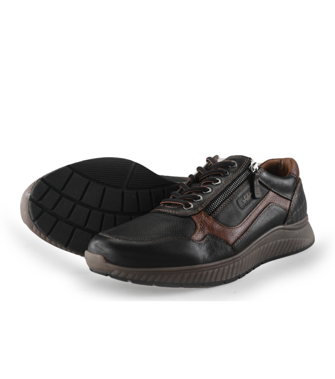 Australian Sneakers