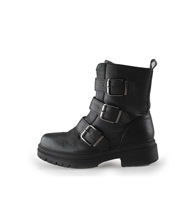 Sub55 Biker boots