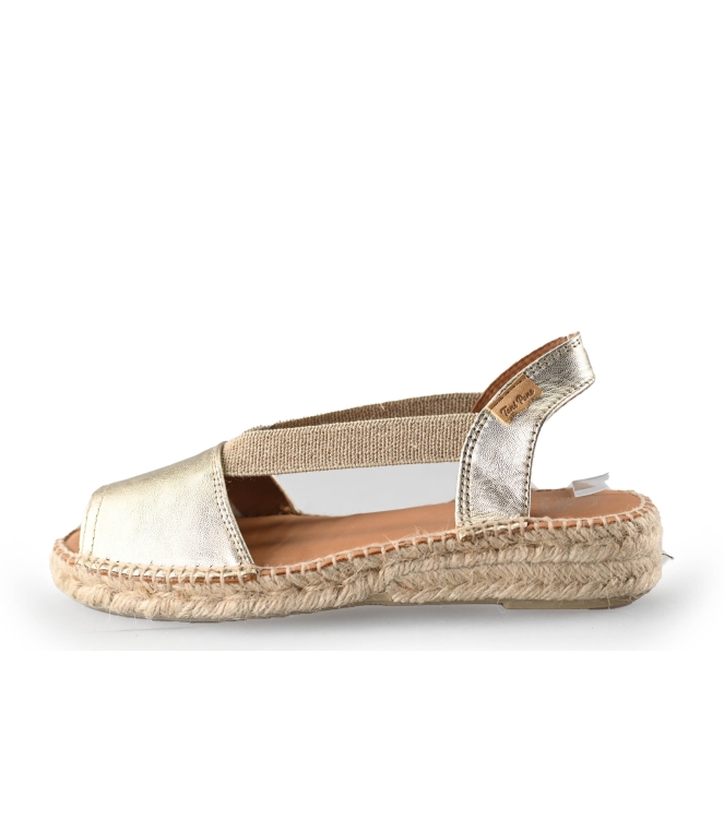 Toni Pons Espadrilles