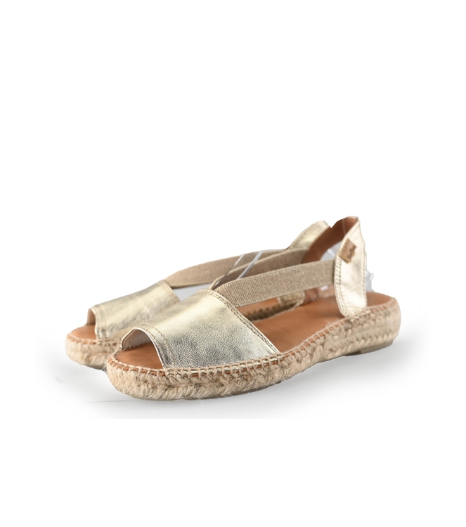 Toni Pons Espadrilles