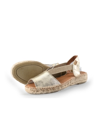 Toni Pons Espadrilles