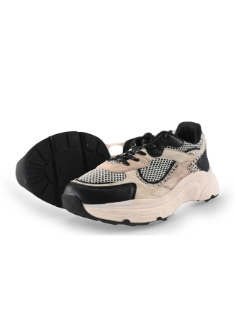 Sub55 Sneakers