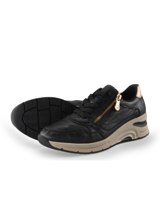 Rieker Sneakers