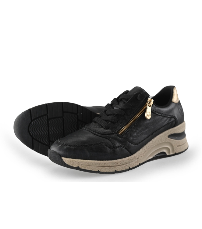 Rieker Sneakers