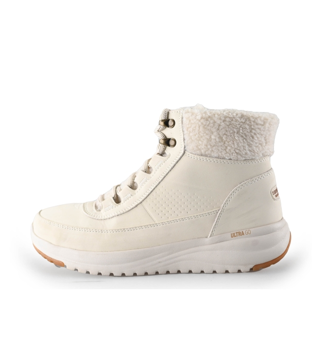 Skechers Snowboots
