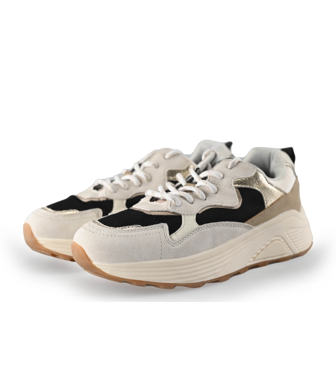 Nelson Sneakers